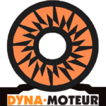 Dyna Motor, Inc photo 4