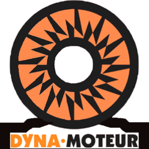 Dyna Motor, Inc photo 3